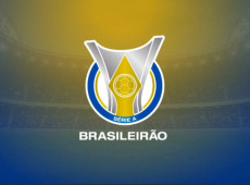 Brasileirão 2025