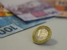 Receita paga lote da malha fina do Imposto de Renda nesta segunda