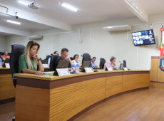 Câmara vai abrir CPI para apurar supostas irregularidades