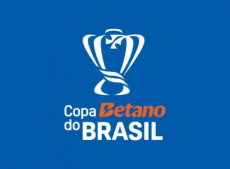 Copa do Brasil