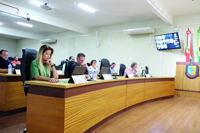Bancada do PL deve dar as cinco assinaturas que o presidente a Casa precisa para instalar a CPI