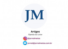 Artigo da edição da semana 10/04/2025