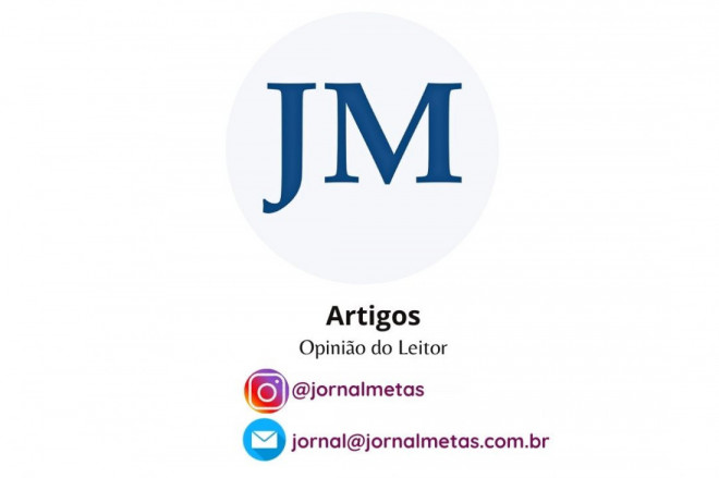 Artigo da edição da semana 10/04/2025