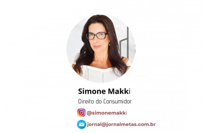 Edi&ccedil;&atilde;o do Direito do Consumidor de 10/04/25