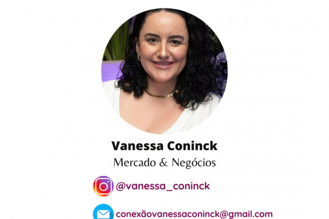 Edição Mercado e Negócios de 10/04