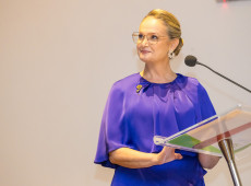 Vanessa Wendhausen Cavallazzi