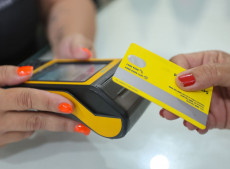 Subsídio para operações de crédito via Pronampe Santa Catarina e Juro Zero teve resultado histórico em 2024. Benefício para apoiar micro e pequenas empresas chegou a 30 mil CNPJs