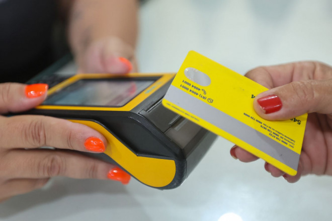 Subsídio para operações de crédito via Pronampe Santa Catarina e Juro Zero teve resultado histórico em 2024. Benefício para apoiar micro e pequenas empresas chegou a 30 mil CNPJs