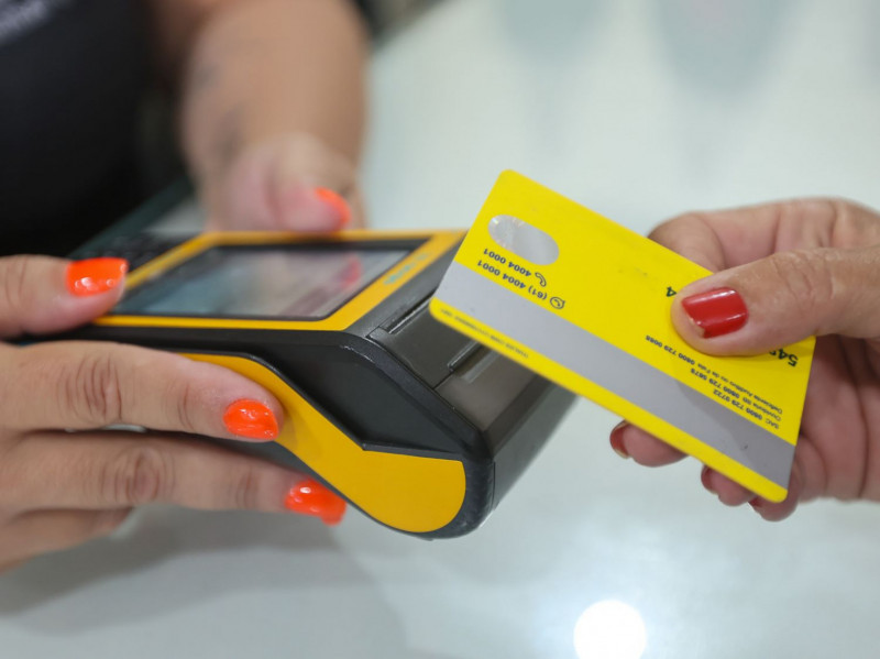 Subsídio para operações de crédito via Pronampe Santa Catarina e Juro Zero teve resultado histórico em 2024. Benefício para apoiar micro e pequenas empresas chegou a 30 mil CNPJs