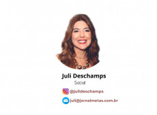 EdiÃ§Ã£o social de 24/04/2025