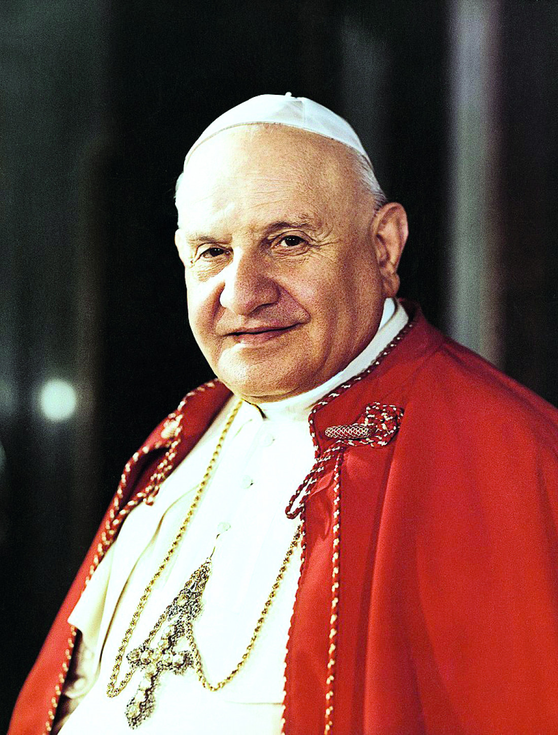 João XXIII