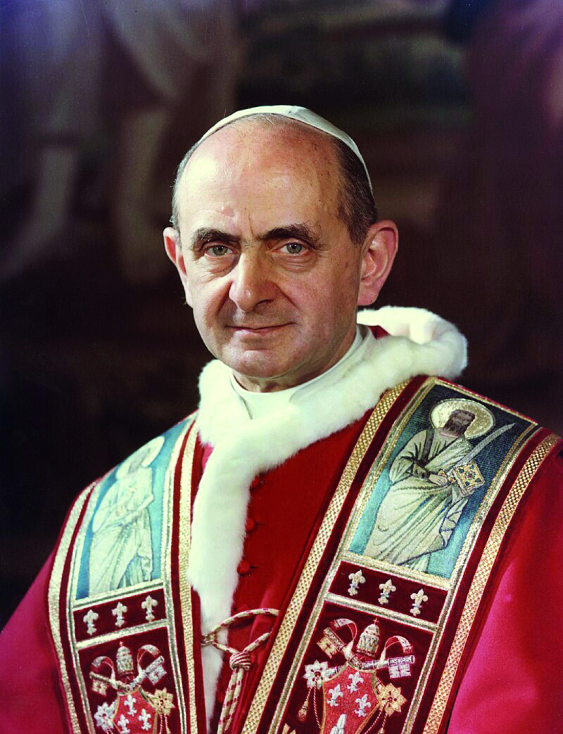 Paulo VI