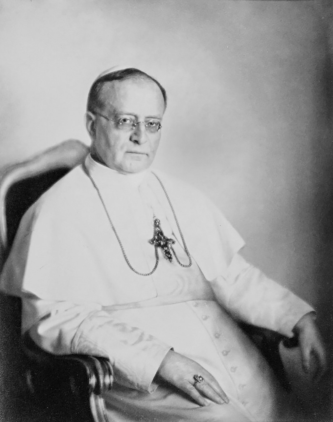 Pio XI