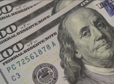 Dólar