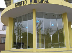As inscrições acontecem no dia 5 de maio e as aulas começam já na semana seguinte, no coreto municipal