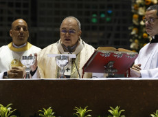 Conclave começa no dia 7 de maio; entenda como vai funcionar
