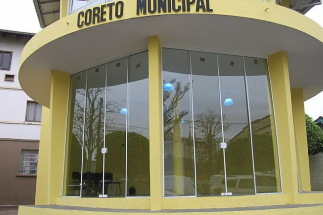 As inscrições acontecem no dia 5 de maio e as aulas começam já na semana seguinte, no coreto municipal