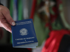 Regiões com maior número de oportunidades são a Grande Florianópolis, o Vale do Itajaí e o Sul Catarinense