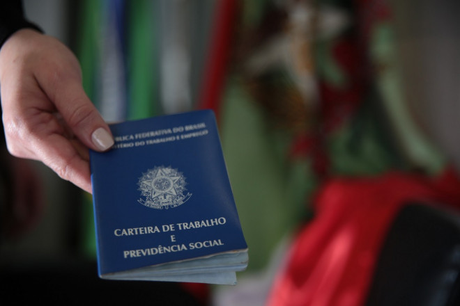 Regiões com maior número de oportunidades são a Grande Florianópolis, o Vale do Itajaí e o Sul Catarinense