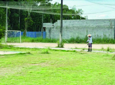 O trabalho começará pela região do Bela Vista e seguirá pelas entradas da cidade com mais demanda