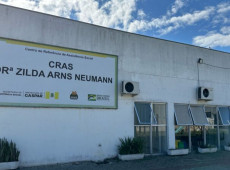 Yoga e Ginástica para a Terceira Idade movimentam a Praça CEU a partir desta segunda (5)