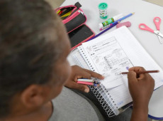 Dados preocupam pelas desiguladades existentes entre a população brasileira