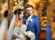 Casamento