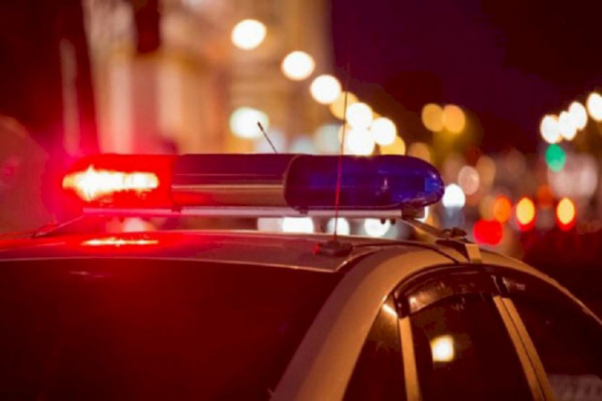 POLÍCIA MILITAR DE SC