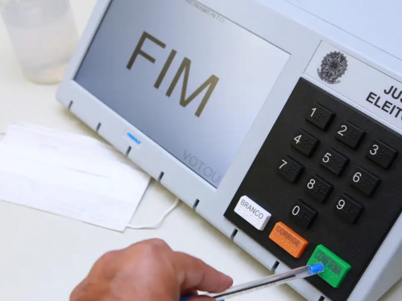 Desde março, mais de 111 mil eleitores regularizaram a situação