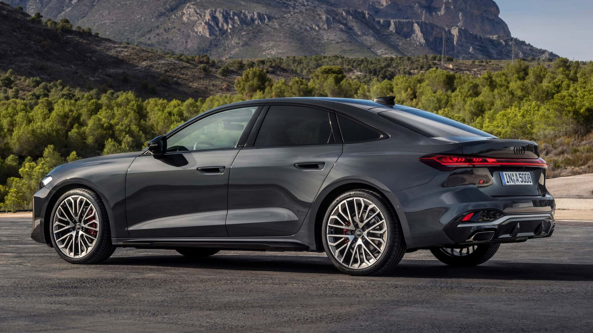 A4