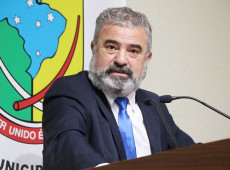 Chico pretende ficar sem partido por um período, mas admitiu ter projeto político