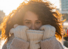 Primeira onda de frio deve ser bastante severa em toda a regi&atilde;o Sul do pa&iacute;s