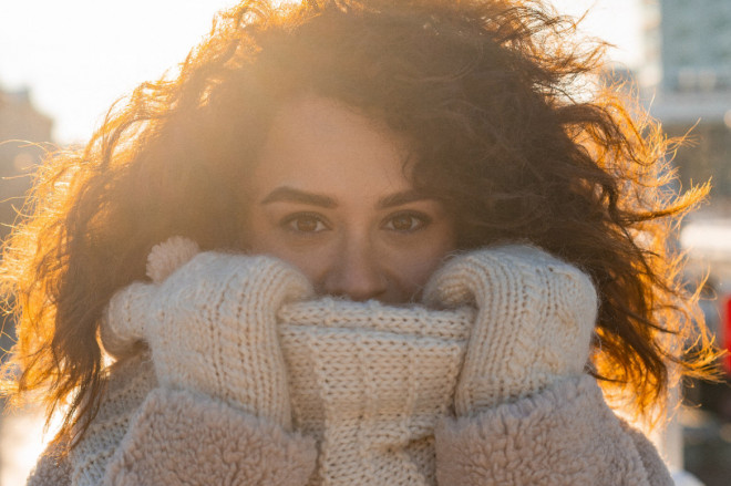 Primeira onda de frio deve ser bastante severa em toda a regi&atilde;o Sul do pa&iacute;s