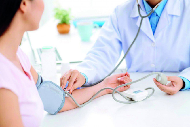 &Eacute; o primeiro concurso da pasta desde 2012 e inclui, pela primeira vez, vagas para sanitarista