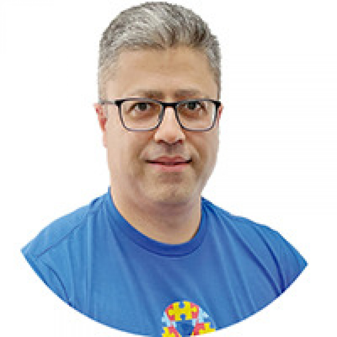 Autismo em Pauta