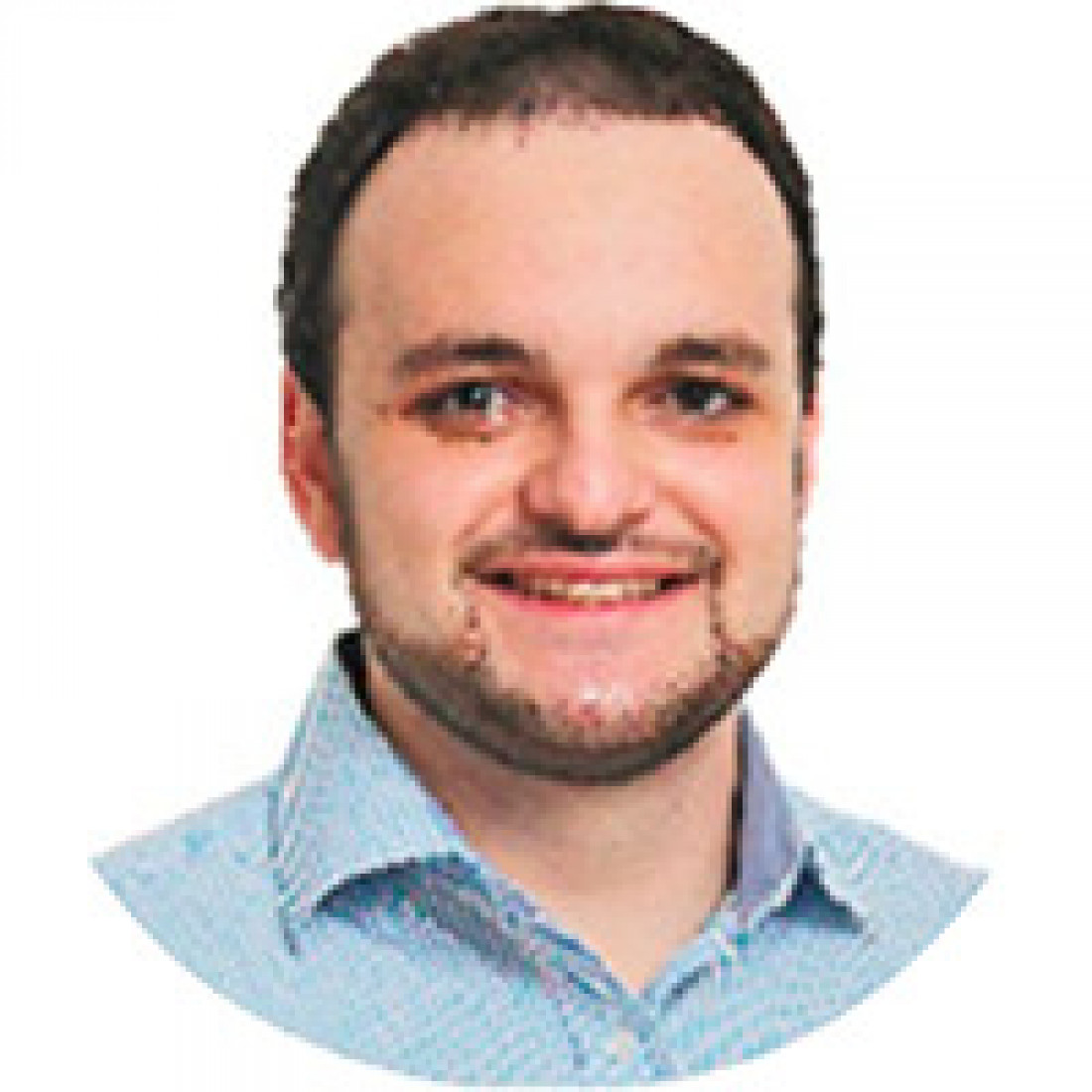Rodas e Motores