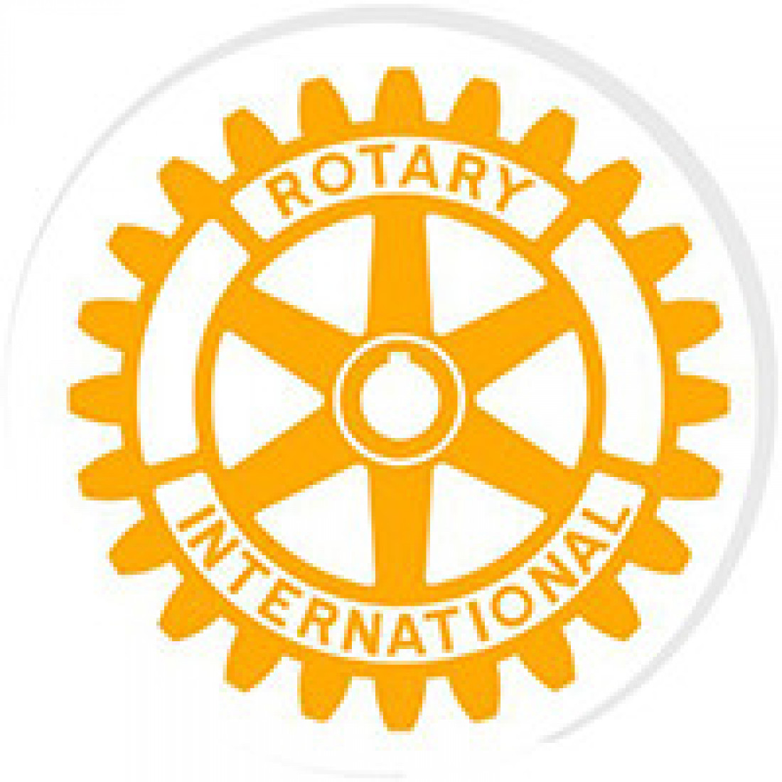 Rotary