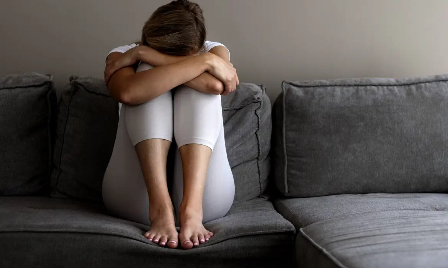 Violência sexual consiste em retirar a camisinha sem consentimento