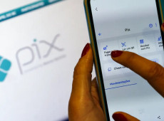Recorde anterior havia sido registrado no fim de dezembro