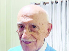  Pedro João de Souza