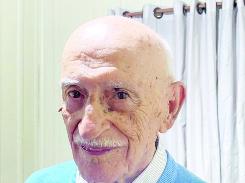  Pedro João de Souza