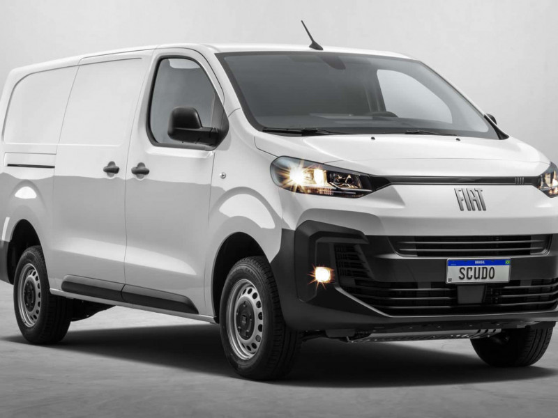 Scudo