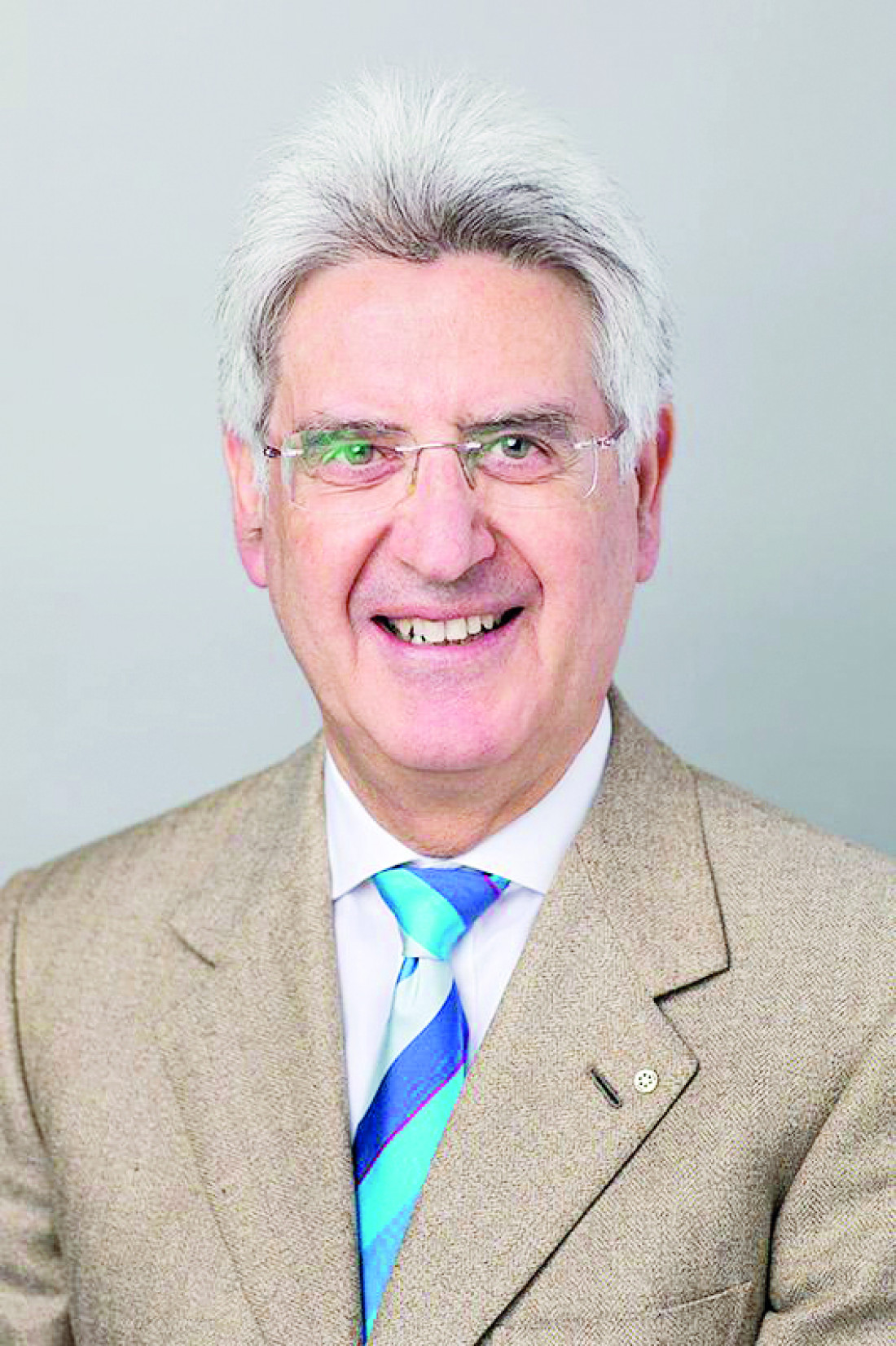 FRANCISCO AREZZO