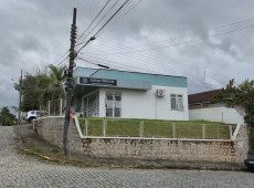 Além do Cartório Eleitoral, a equipes vão até os bairros para prestar atendimento ao cidadão
