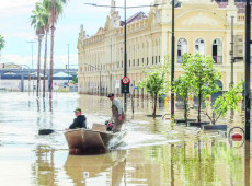  Rio Grande do Sul