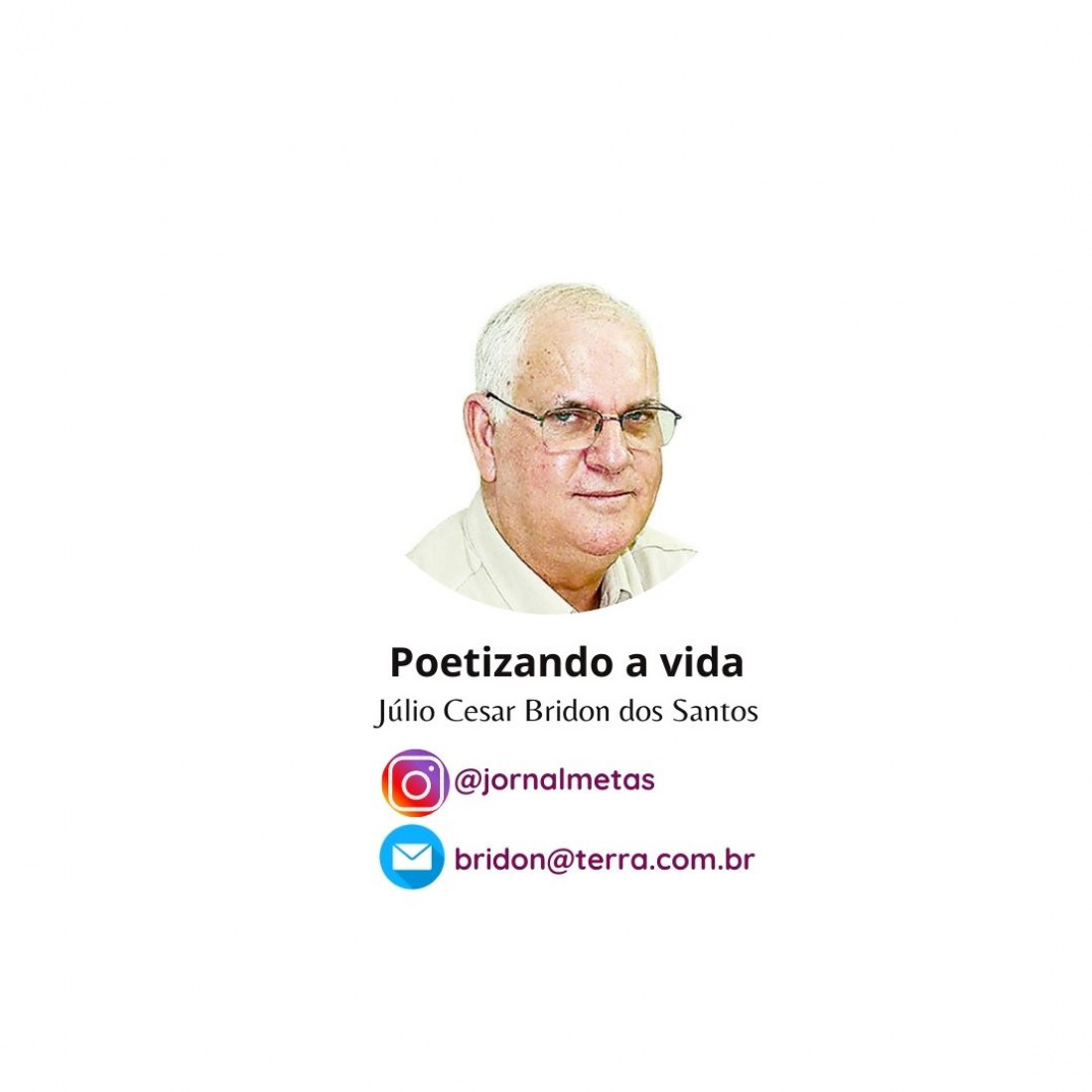 Confira a coluna da edição desta semana 19/06/2025