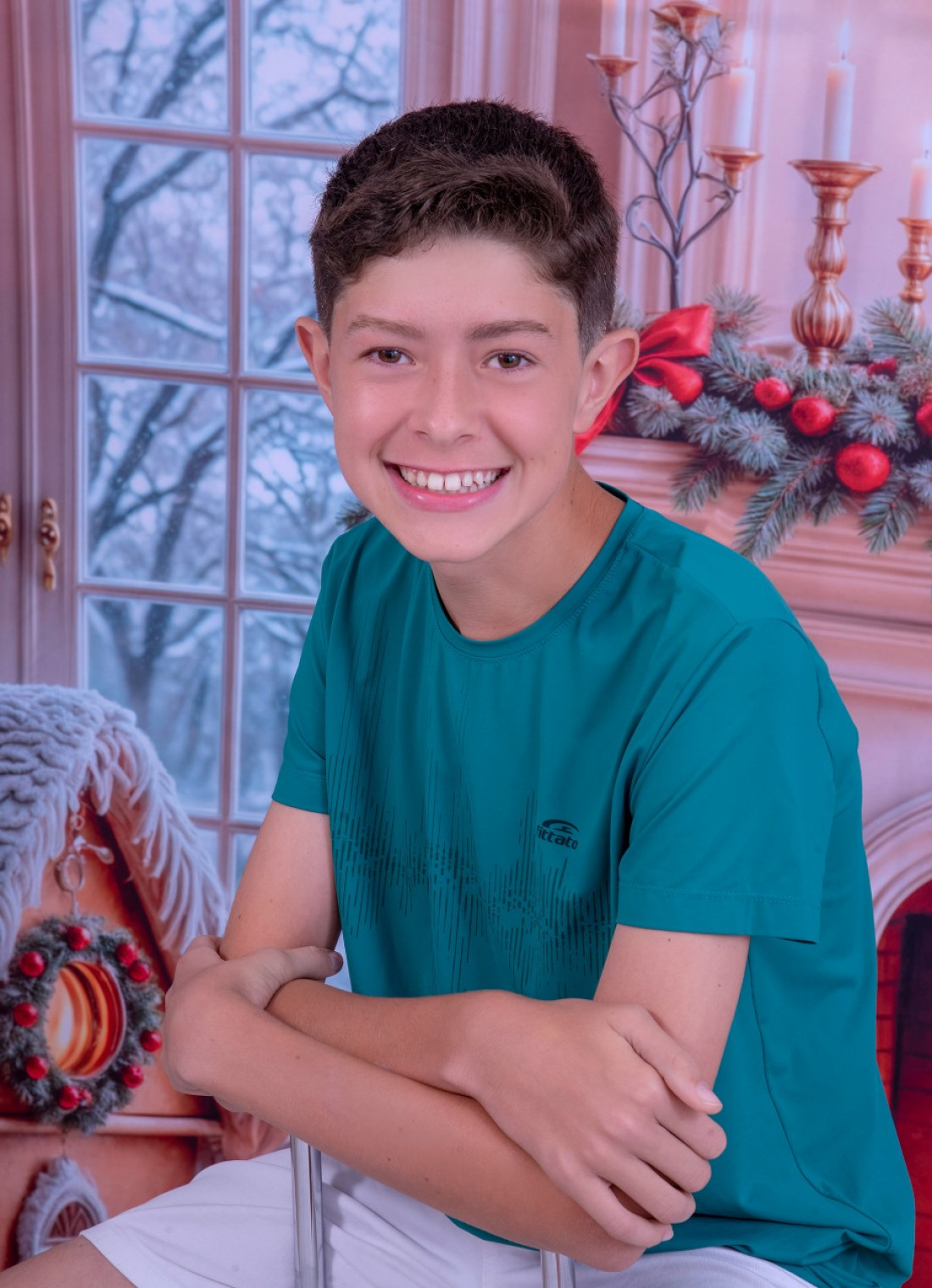 Alex