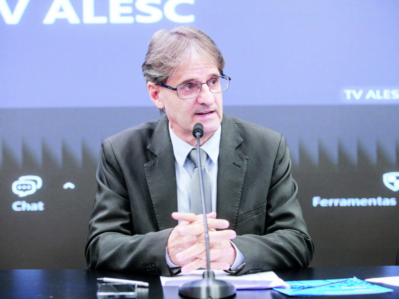 Neodi