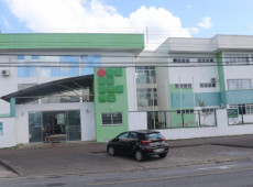 A entrada é gratuita e as vagas nas oficinas serão preenchidas por ordem de chegada