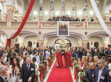 175 FESTA DE S&Atilde;O PEDRO